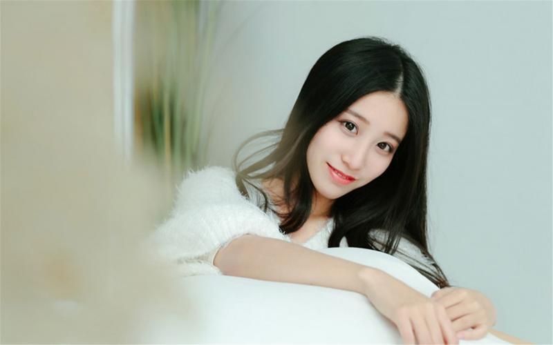 贵州安顺：“微改造”撬动“大民生”