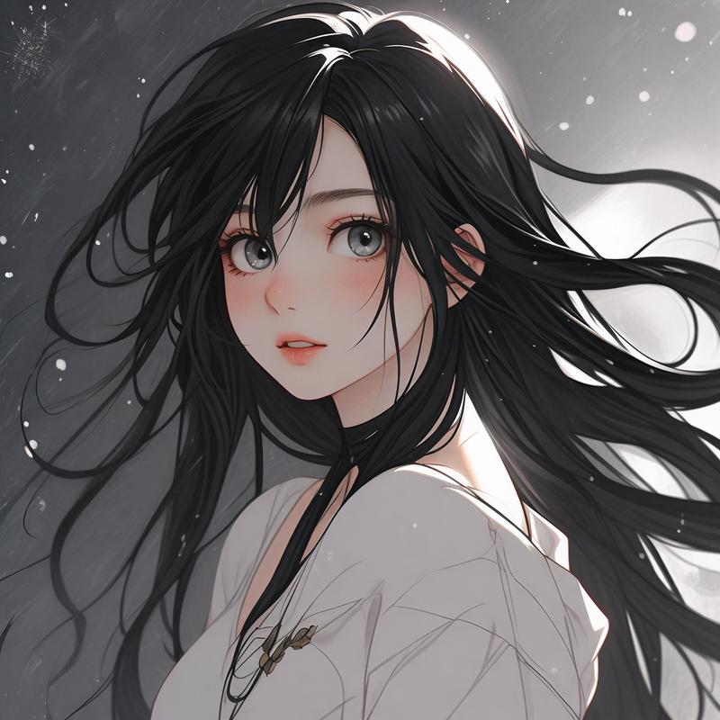 湖北首趟“中吉乌”铁公多式联运国际班列开行